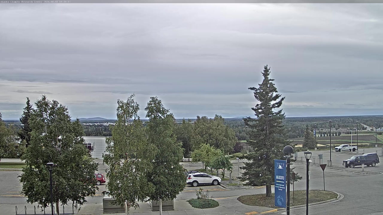 Sunset check Aug 19, 03:51