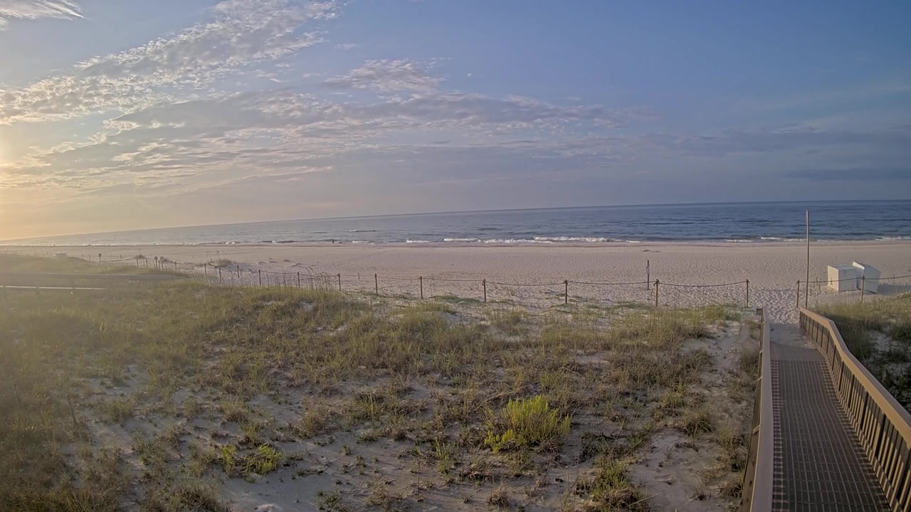 Sunset check Aug 19, 12:01