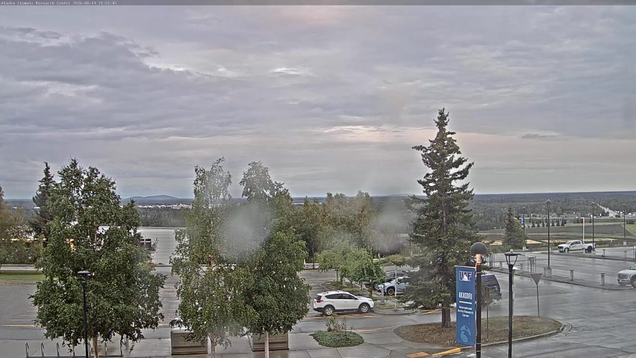 Sunset check Aug 21, 03:44