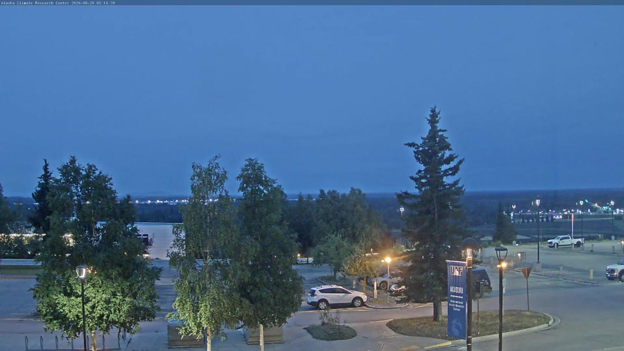 Sunset check Aug 20, 13:23