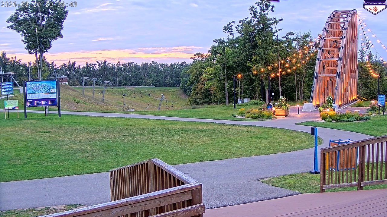Sunset check Aug 21, 00:37
