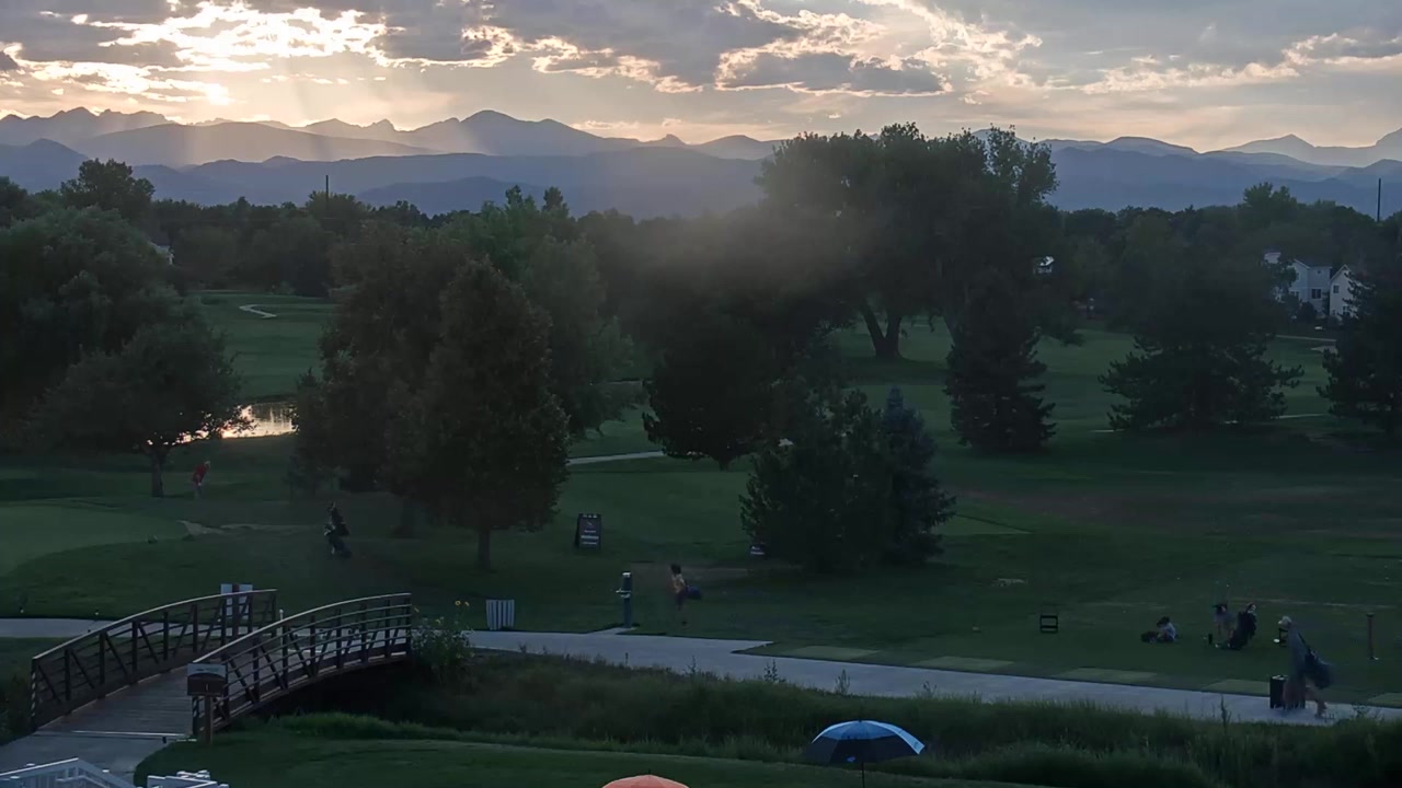 Sunset check Aug 21, 01:04