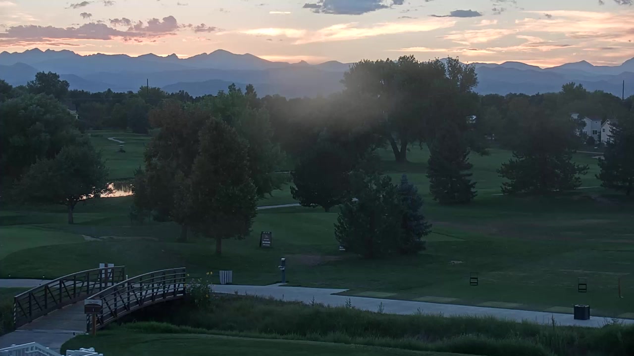Sunset check Aug 21, 01:48
