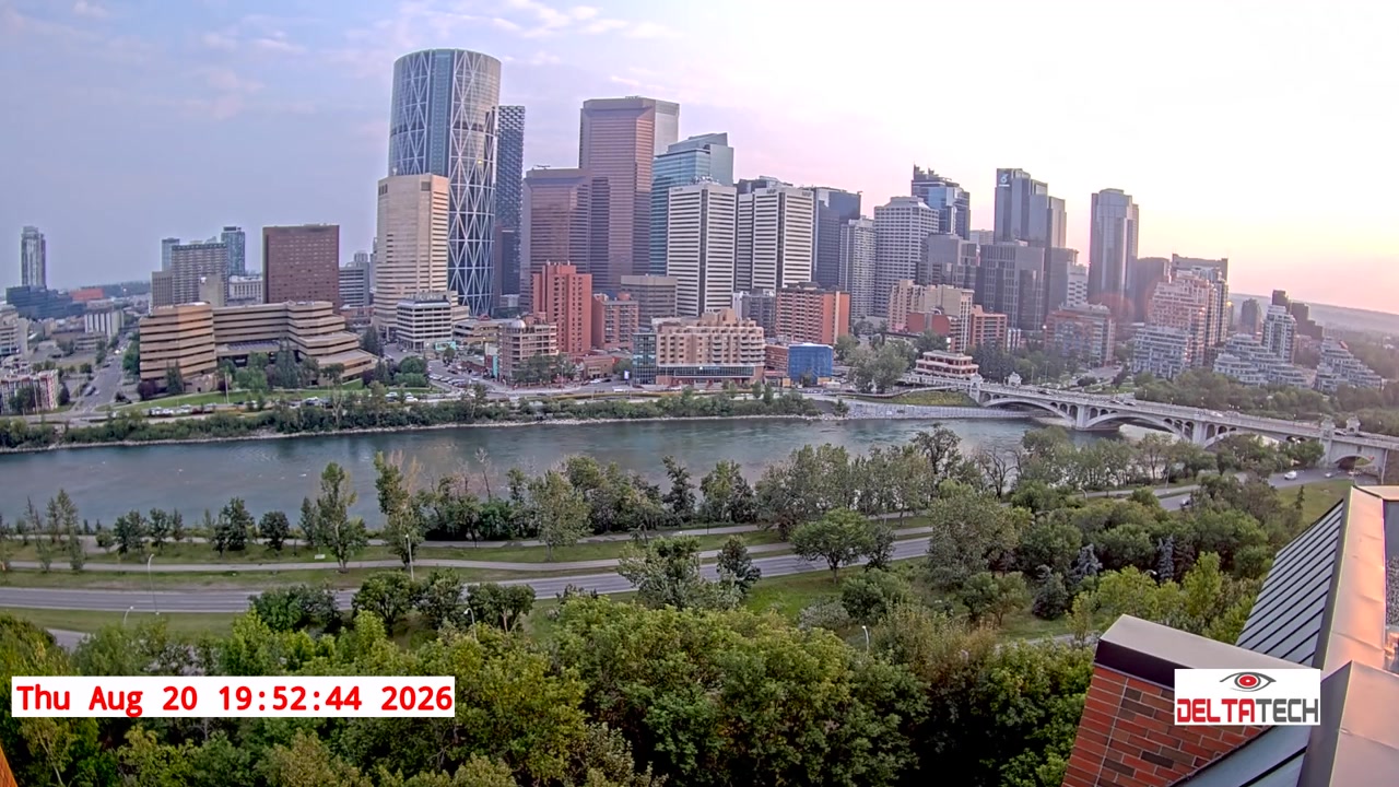 Sunset check Aug 21, 01:53