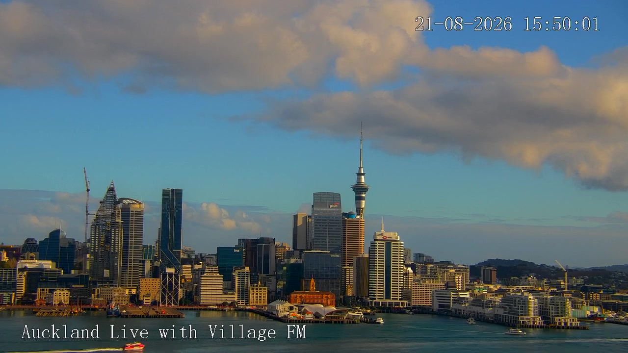 Sunset check Aug 21, 03:53