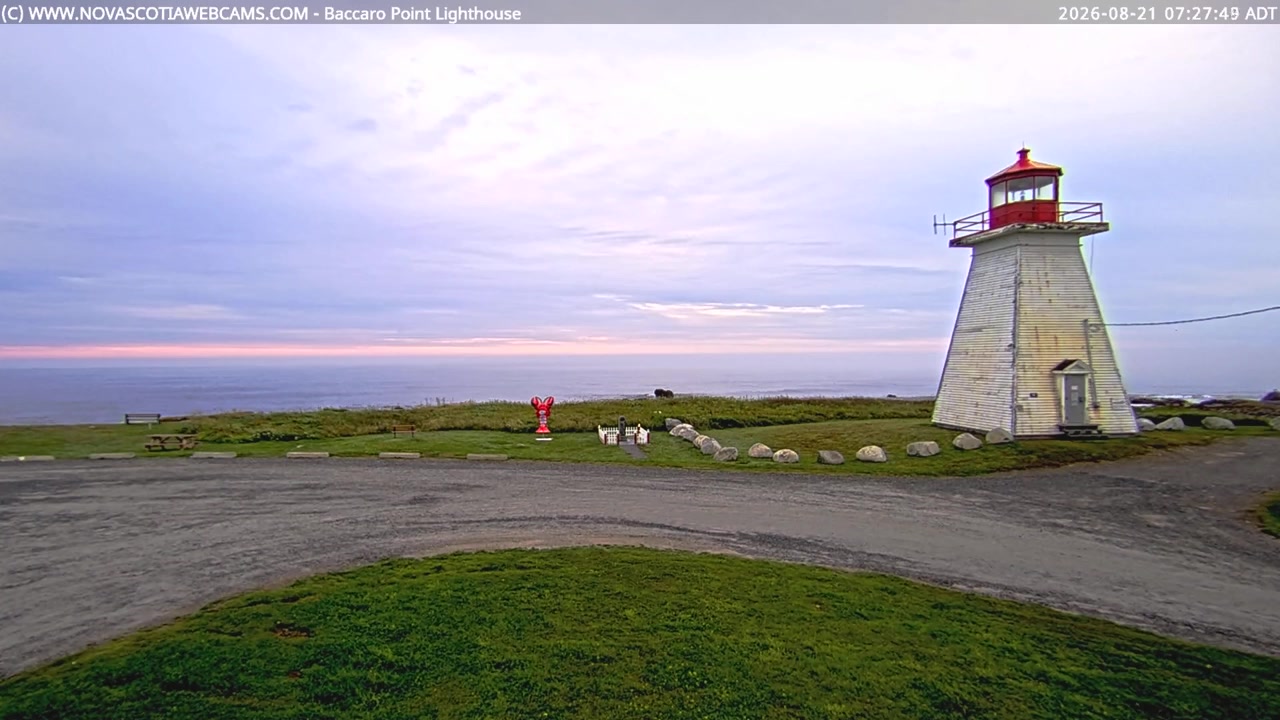 Sunset check Aug 21, 10:28