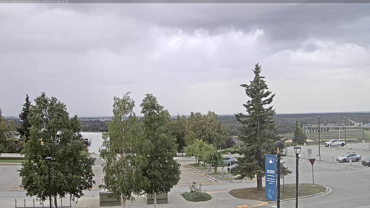 Sunset check Aug 21, 14:59