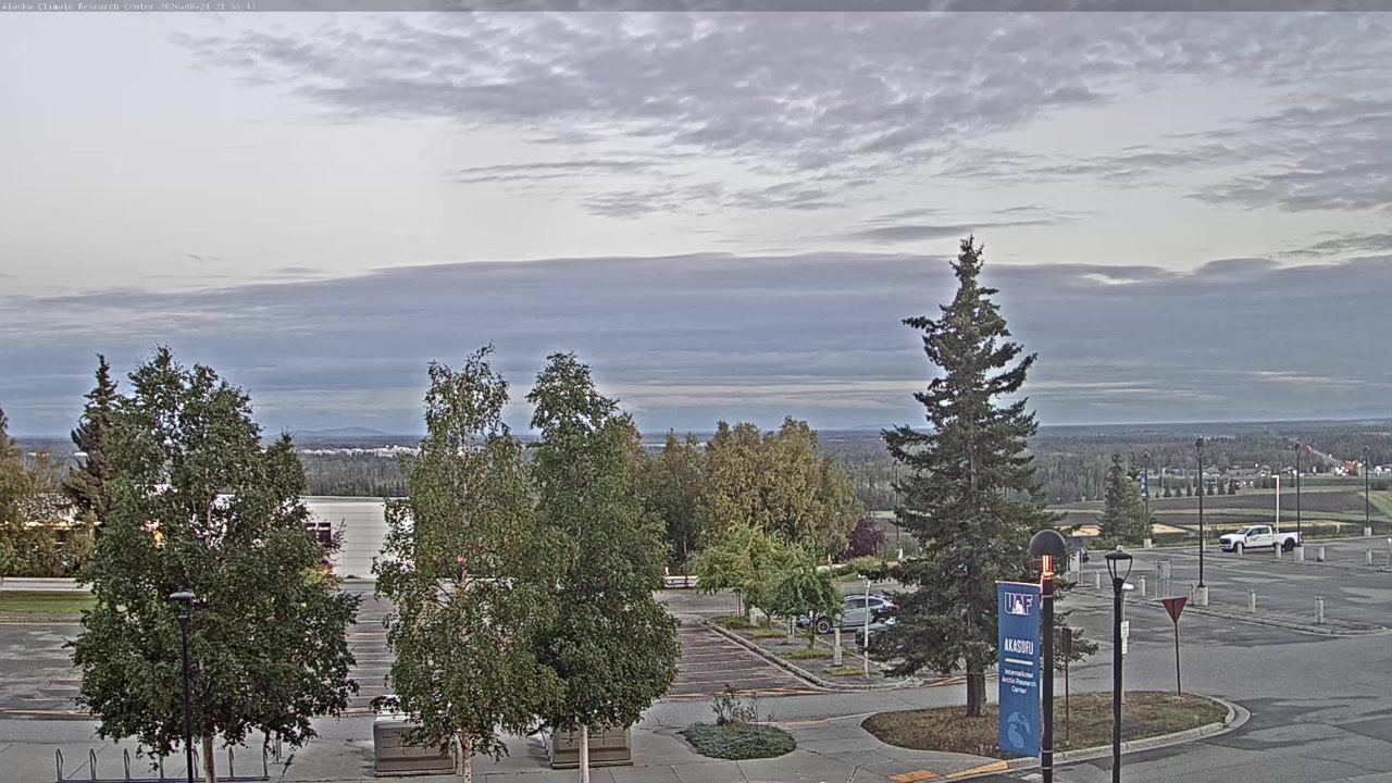 Sunset #1 — Sep 7, 2026