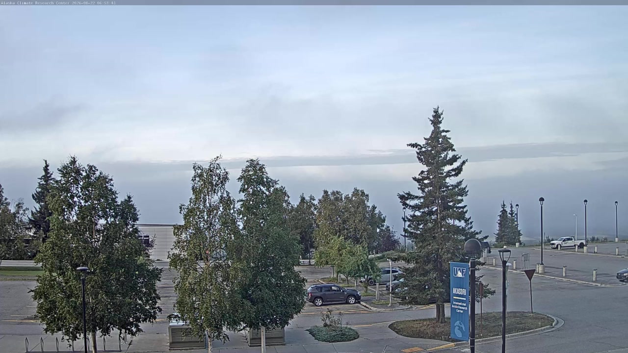 Sunset check Aug 22, 14:54