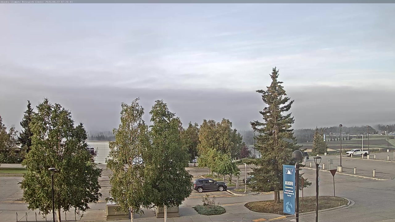 Sunset check Sep 9, 15:59