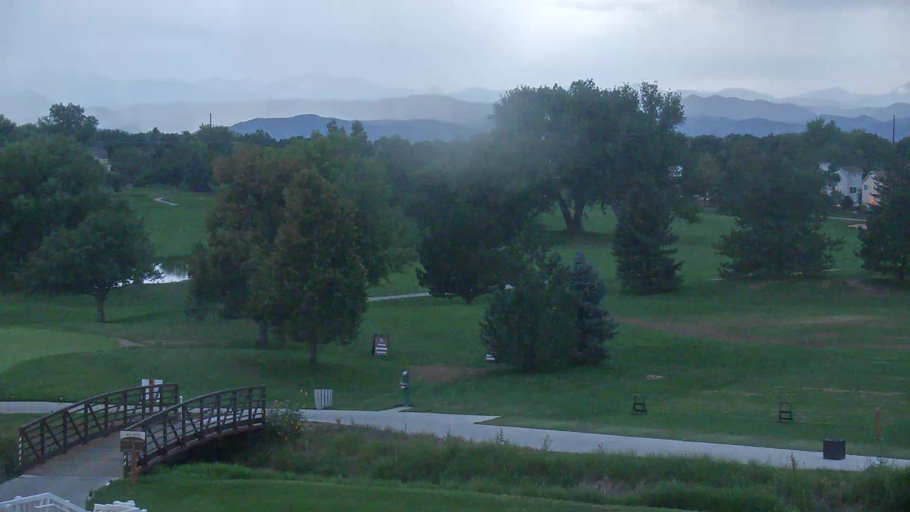 Sunset check Aug 23, 01:53