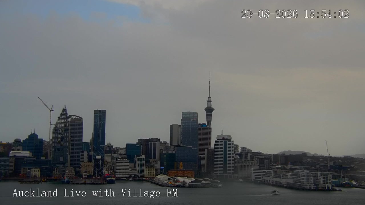 Sunset check Aug 23, 03:56