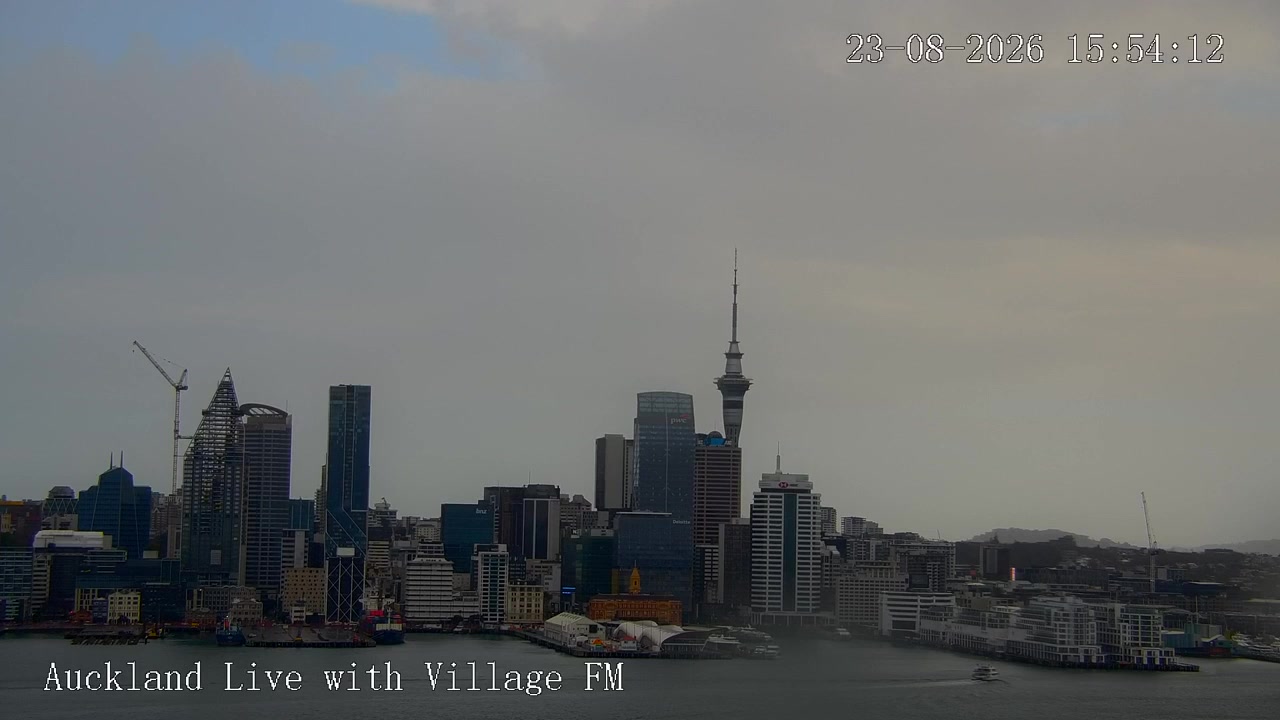 Sunset check Aug 23, 03:56