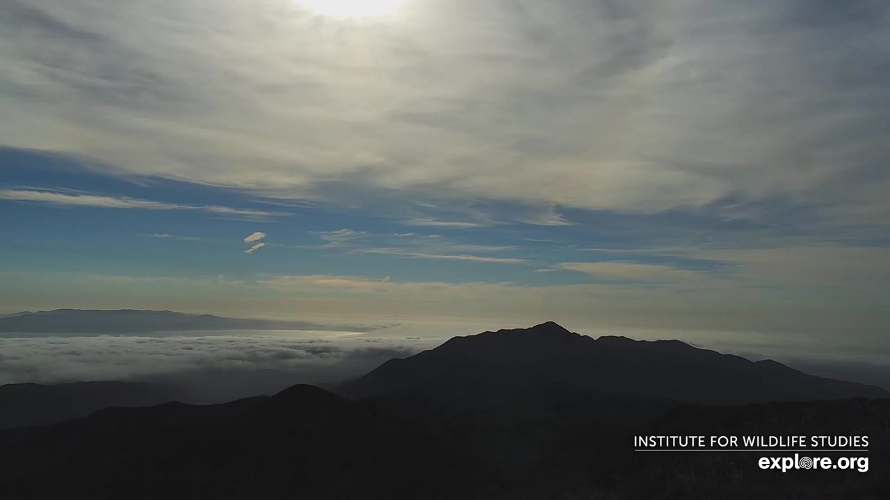 Sunset check Aug 24, 00:38