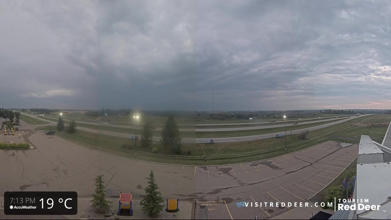 Sunset check Aug 24, 01:17