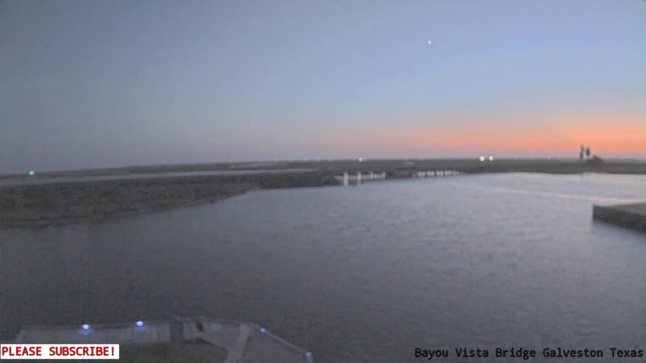 Sunset check Aug 24, 01:21