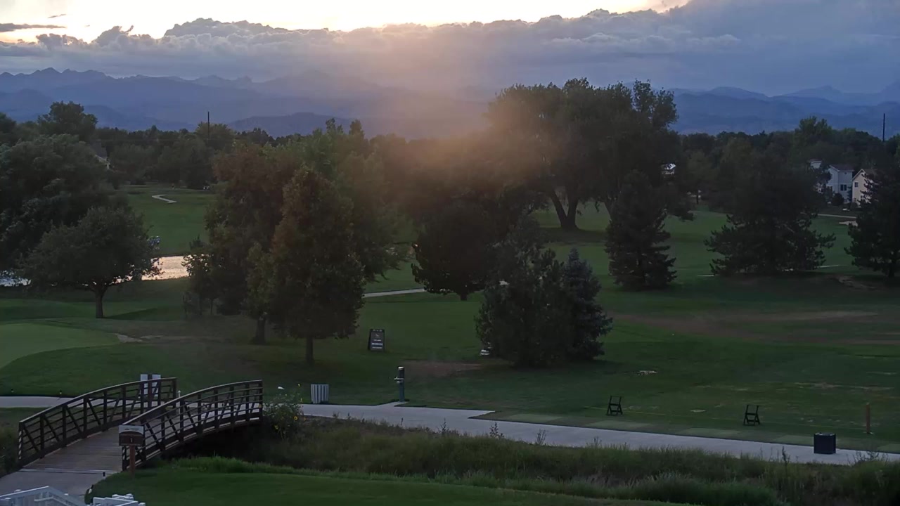 Sunset check Aug 24, 01:44