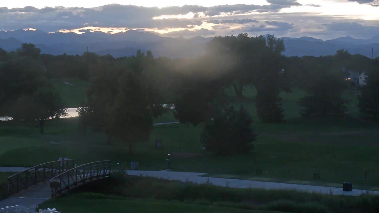 Sunset check Aug 24, 02:06