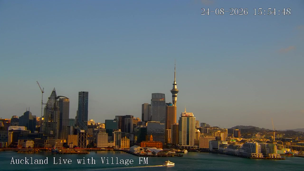 Sunset check Aug 24, 03:56