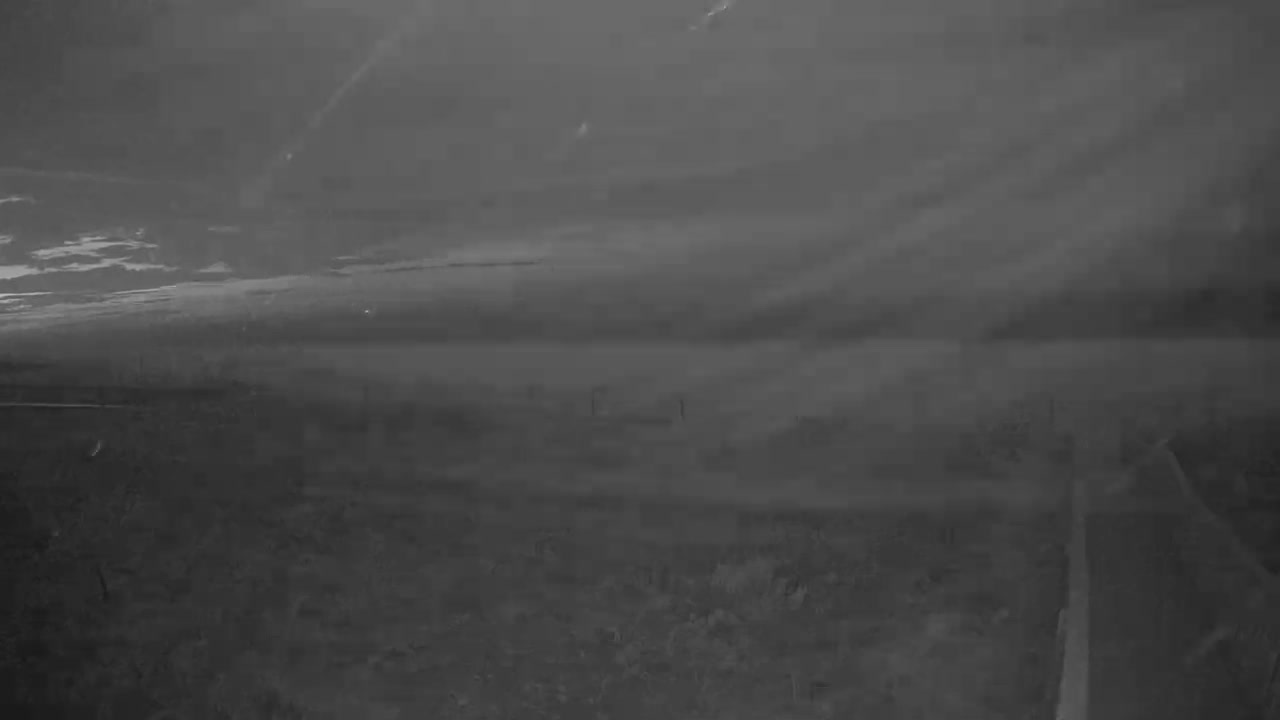 Sunset check Aug 24, 10:51