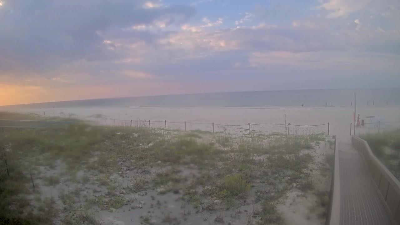 Sunset check Aug 24, 12:13