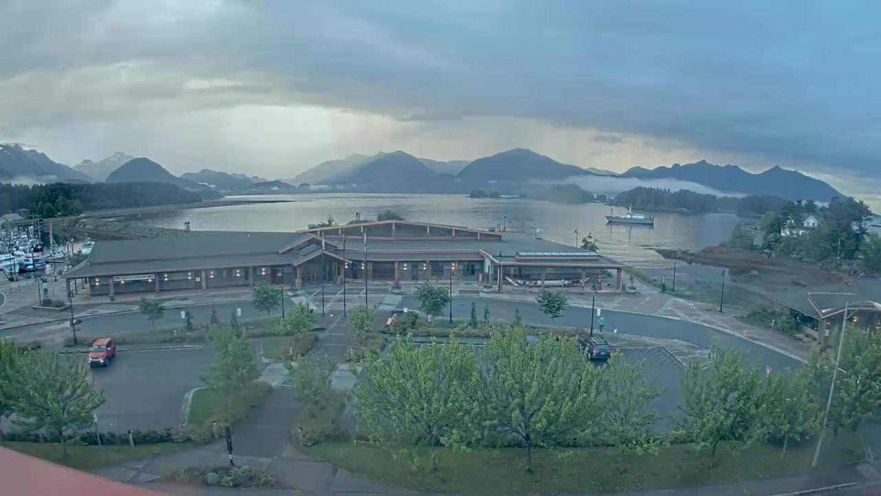 Sunset check Aug 24, 14:29