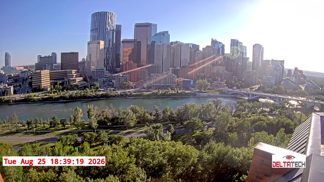 Sunset check Aug 26, 00:39