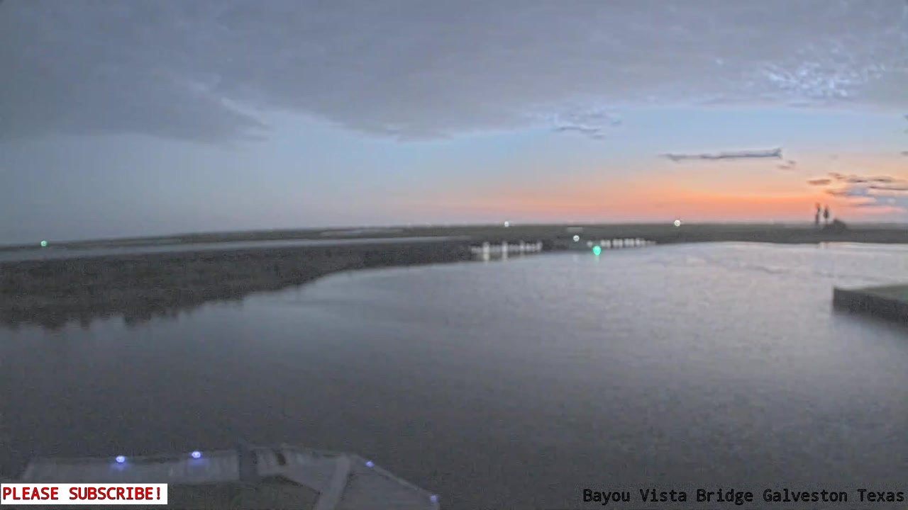 Sunset check Aug 26, 01:17