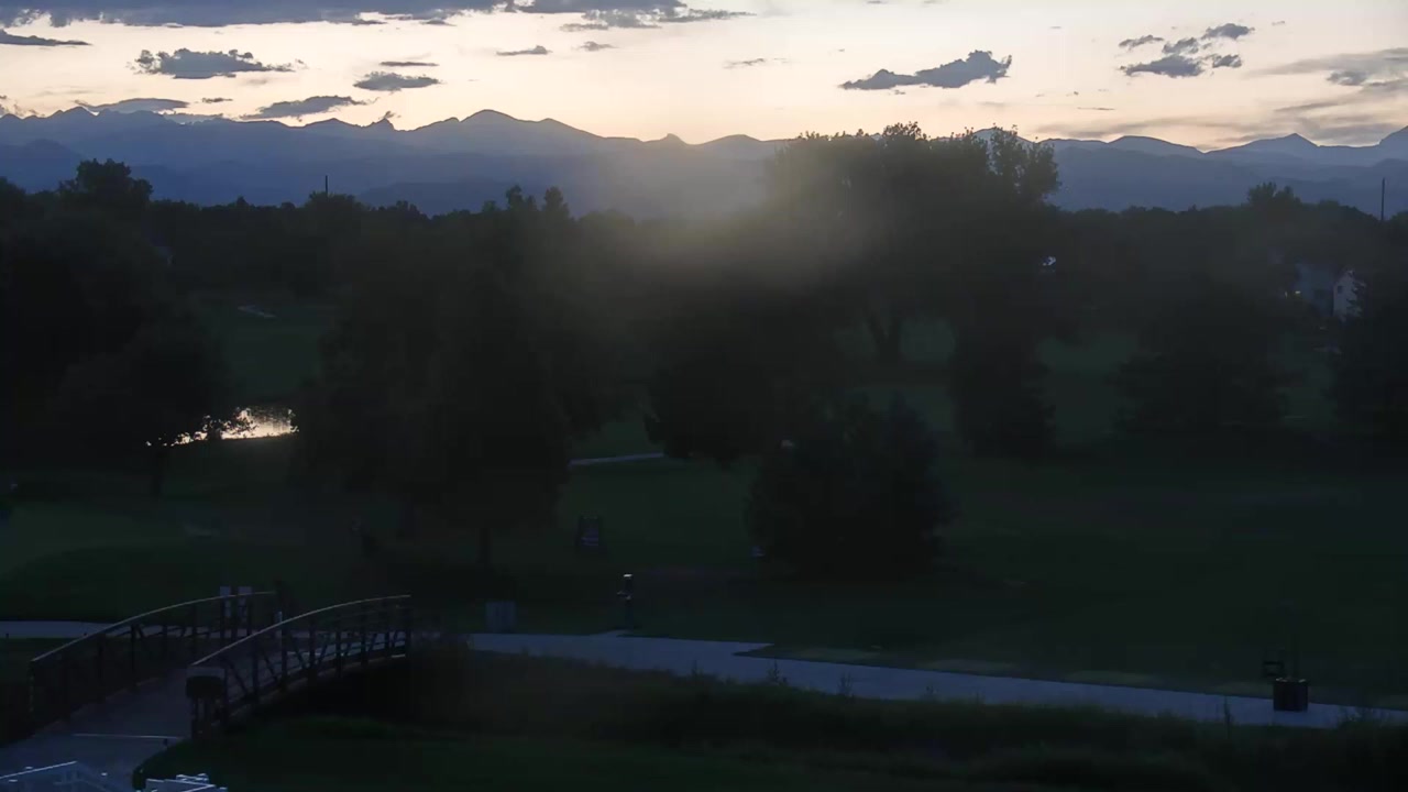 Sunset check Aug 26, 02:01