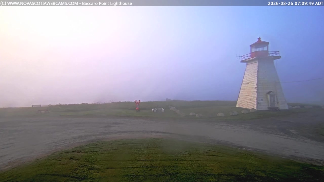 Sunset check Aug 26, 10:10