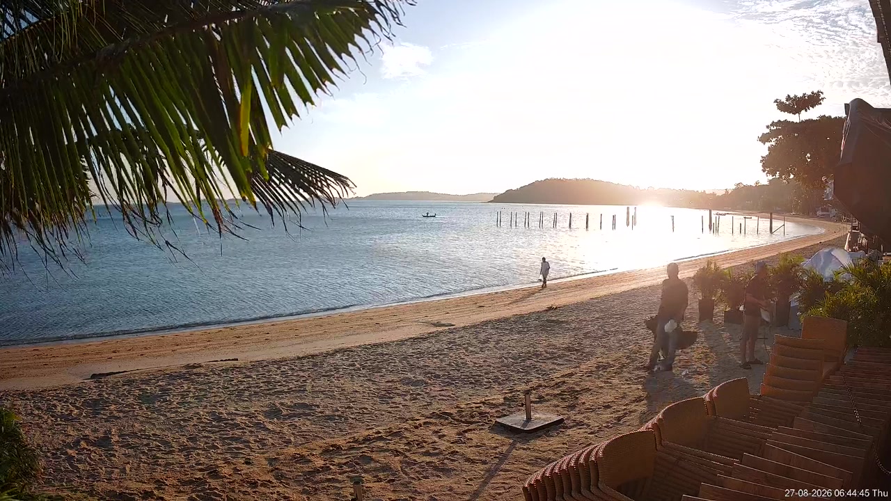 Koh Samui