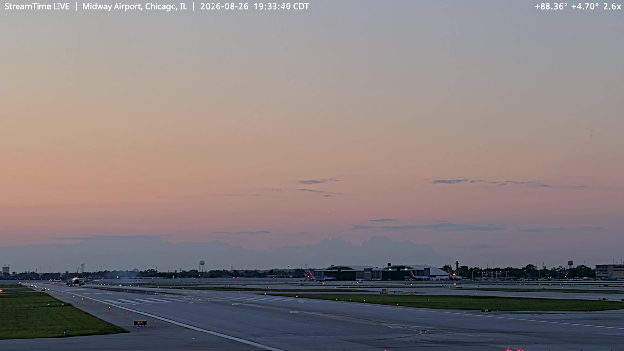 Sunset check Aug 27, 00:34