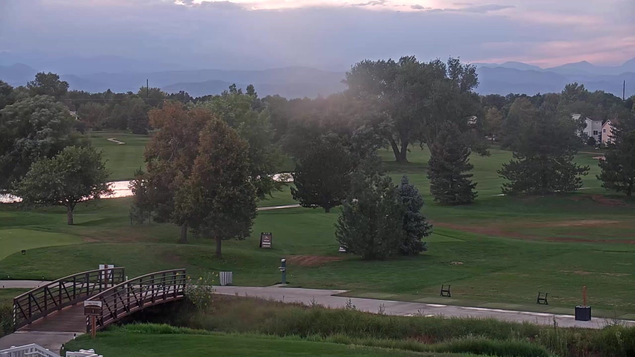 Sunset check Aug 27, 01:14