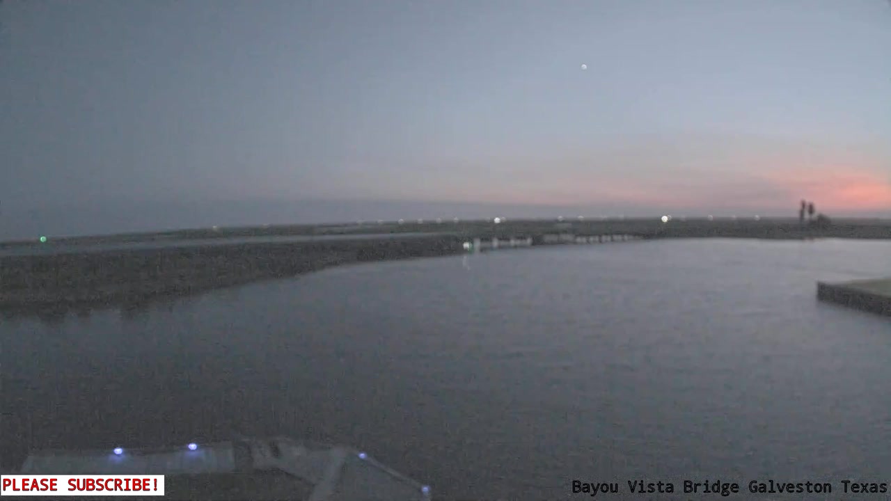 Sunset check Aug 27, 01:19