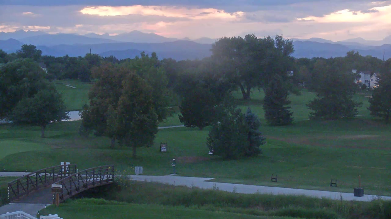 Sunset check Aug 27, 01:57