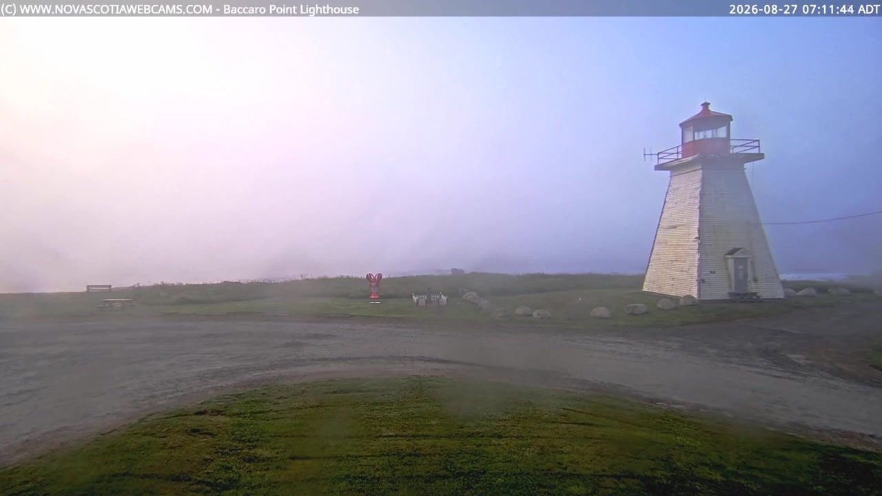 Sunset check Aug 27, 10:12