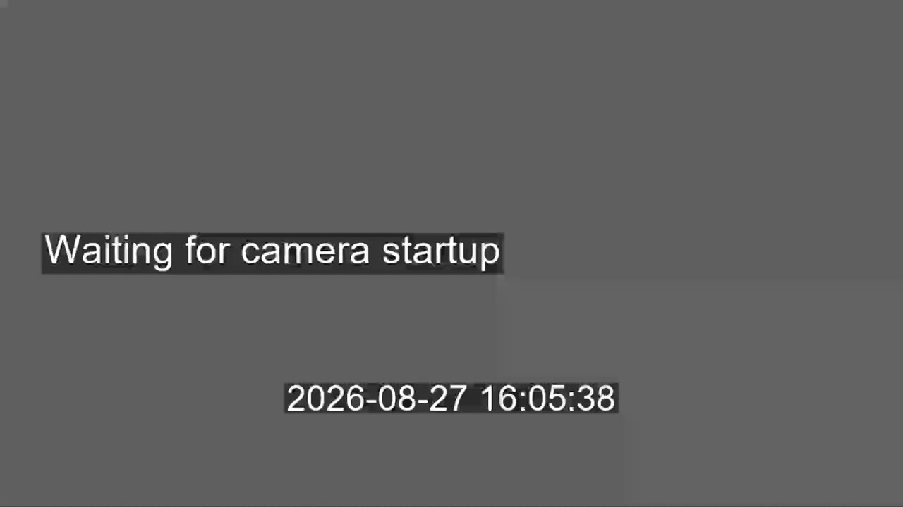 Sunset check Aug 27, 20:06