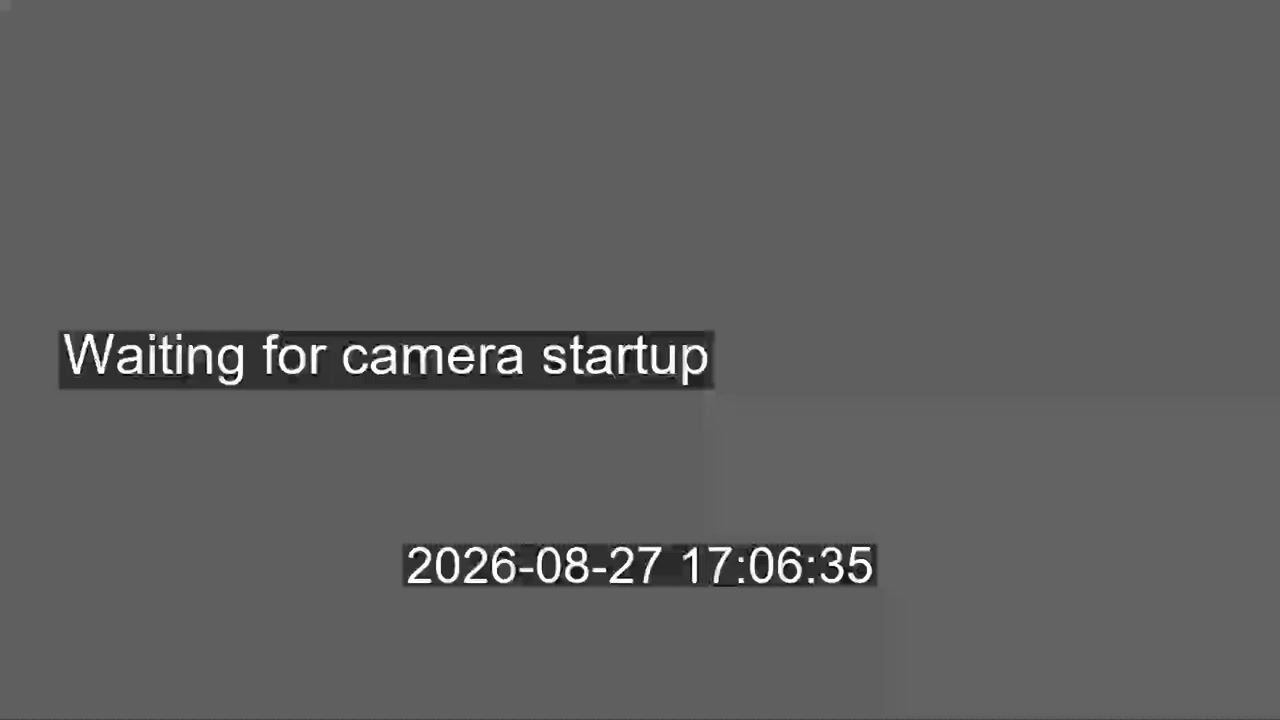 Sunset check Aug 27, 21:07