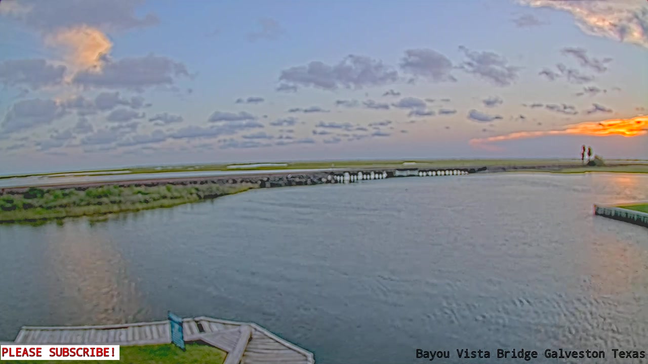 Sunset check Aug 28, 00:32