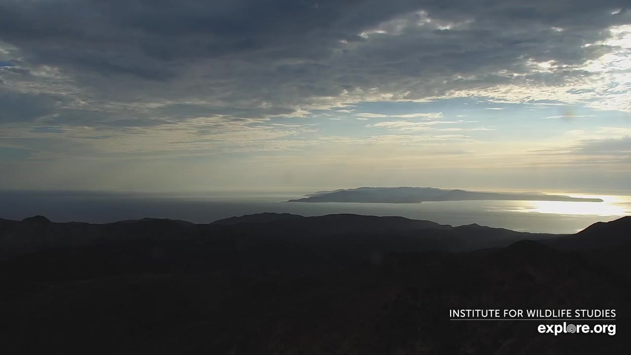 Sunset check Aug 28, 00:57