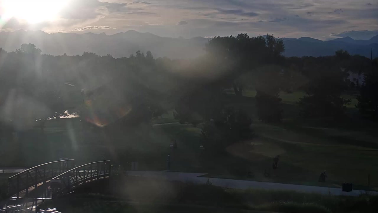 Sunset check Aug 28, 01:04