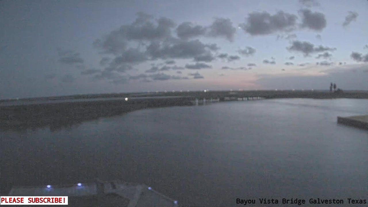 Sunset check Aug 28, 01:17