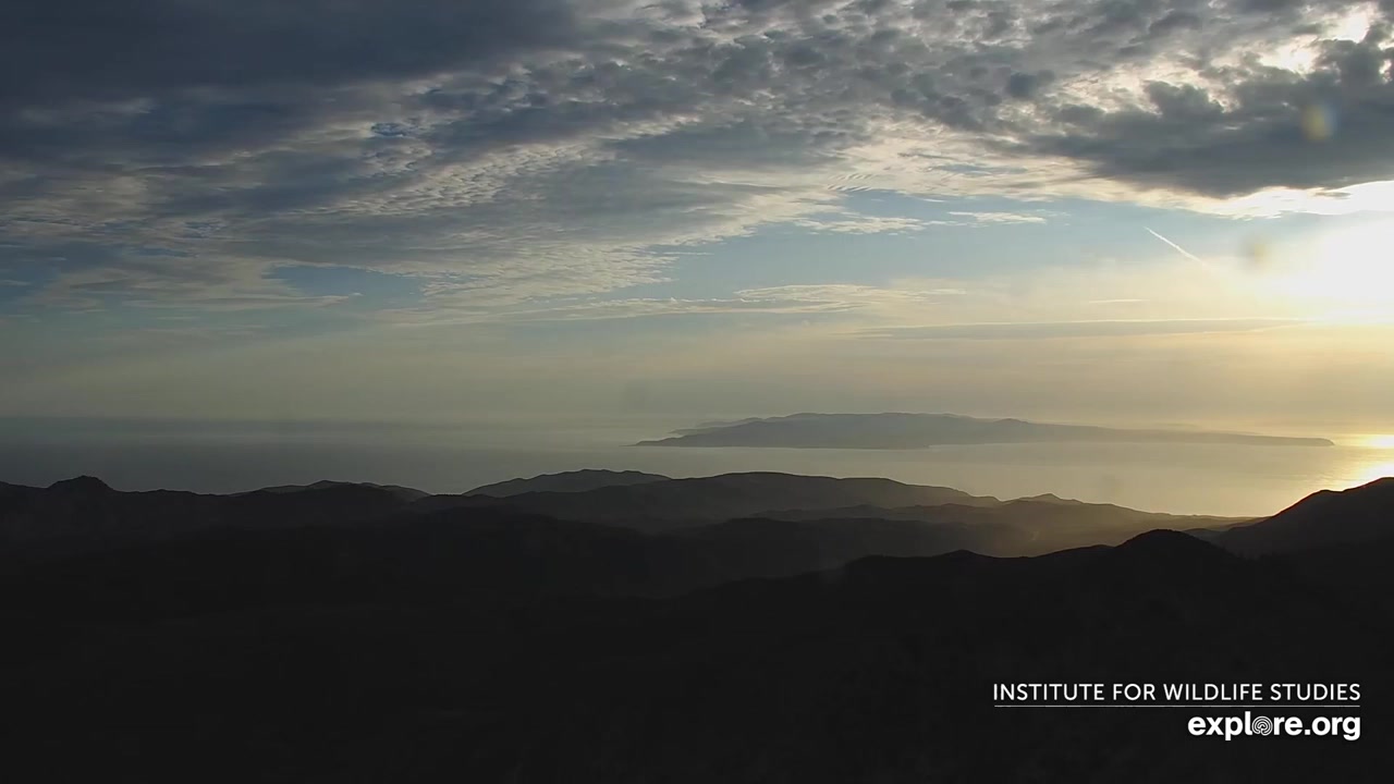 Sunset check Aug 28, 01:42
