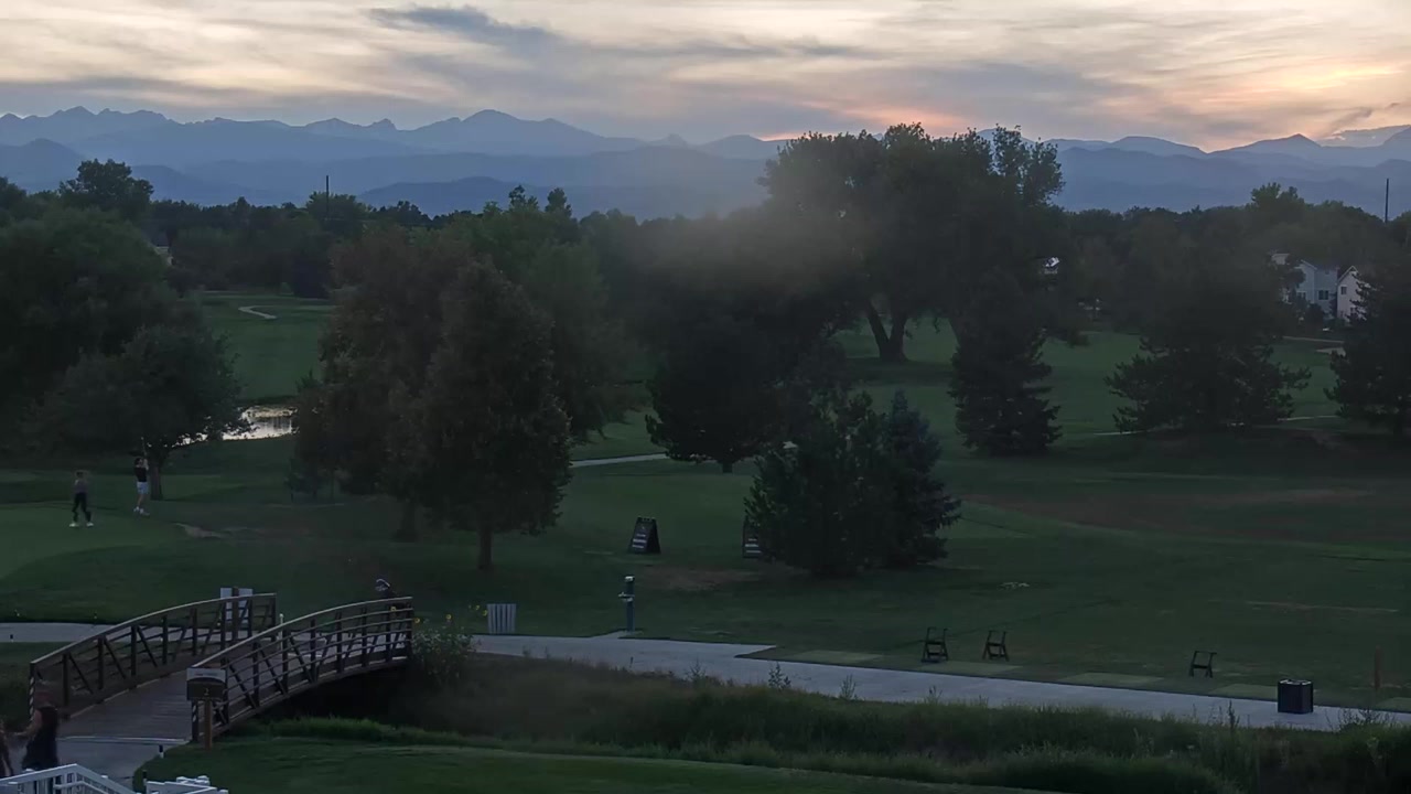 Sunset check Aug 28, 01:46