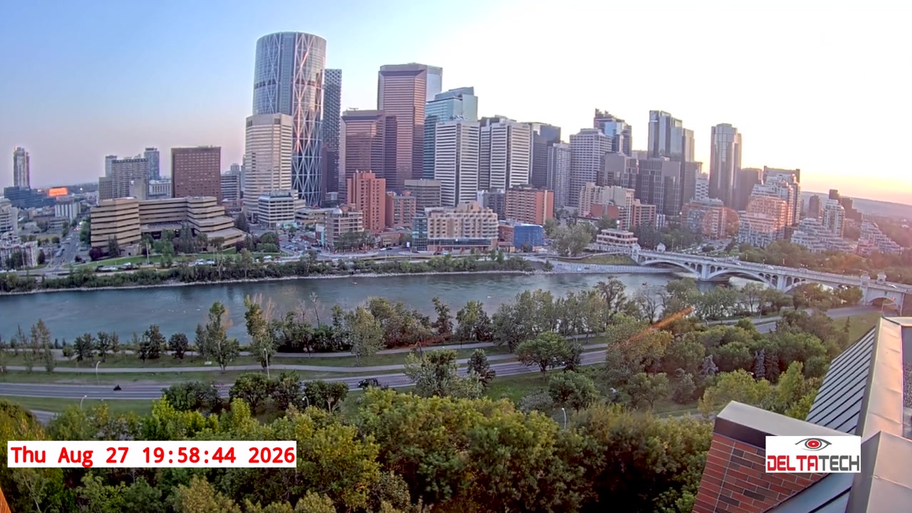 Sunset check Aug 28, 01:59