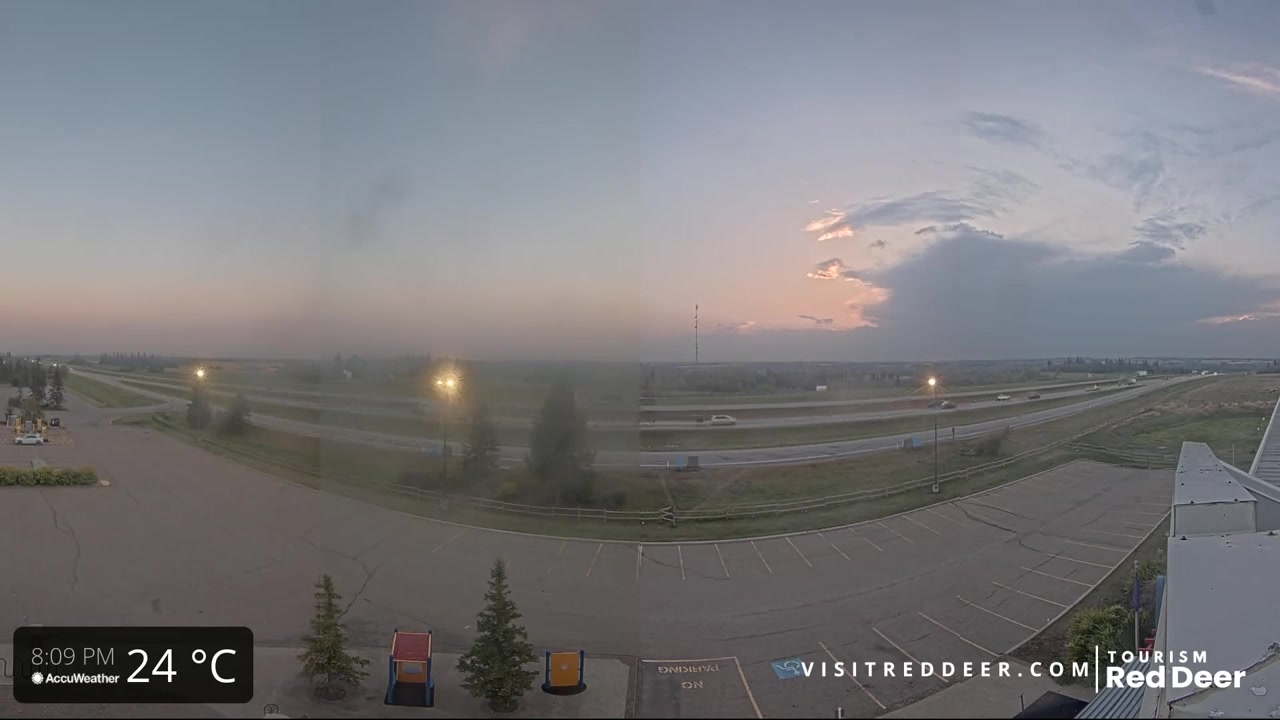 Sunset check Aug 28, 02:13