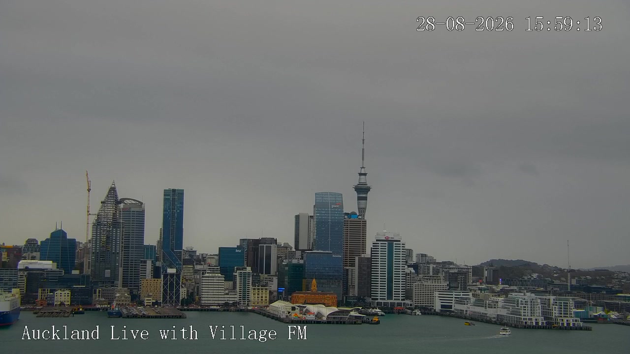 Sunset check Aug 28, 03:59