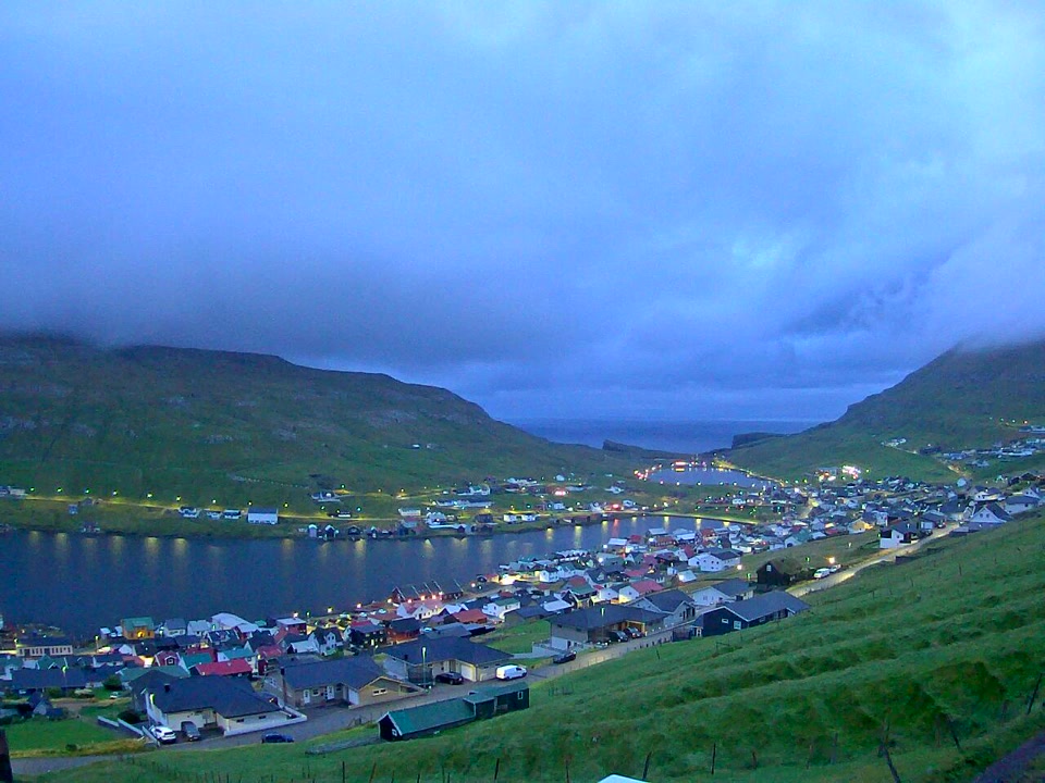 Sunset check Aug 28, 04:38