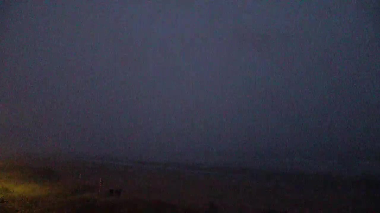 Sunset check Aug 28, 09:33