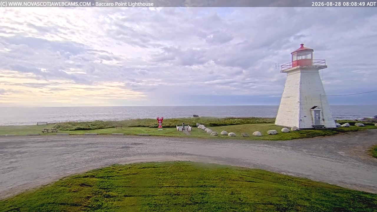 Sunset check Aug 28, 11:09